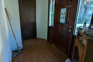 25780 Porro Ct, Willits, CA 95490 - Photo 30