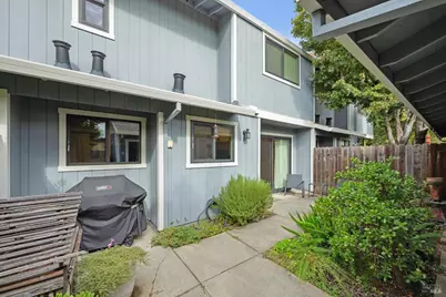 19167 Robinson Road #Y, Sonoma, CA 95476 - Photo 22