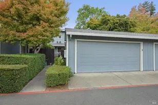 19167 Robinson Rd, Sonoma, CA 95476 - Photo 26