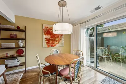19167 Robinson Road #Y, Sonoma, CA 95476 - Photo 8