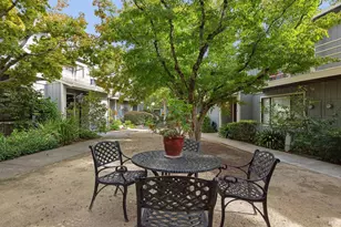 19167 Robinson Rd, Sonoma, CA 95476 - Photo 30