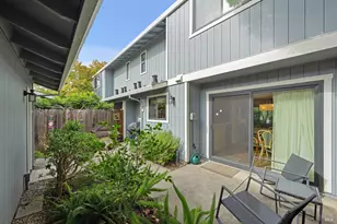 19167 Robinson Rd, Sonoma, CA 95476 - Photo 24