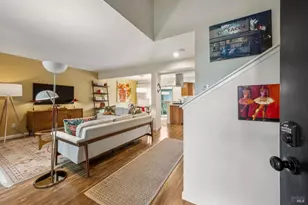 19167 Robinson Rd, Sonoma, CA 95476 - Photo 4