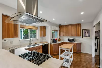 19167 Robinson Road #Y, Sonoma, CA 95476 - Photo 2