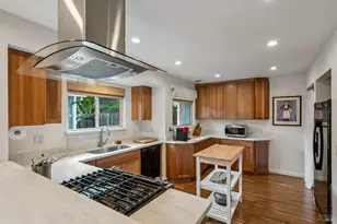 19167 Robinson Rd, Sonoma, CA 95476 - Photo 2