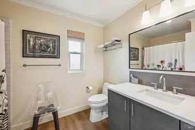 19167 Robinson Road #Y, Sonoma, CA 95476 - Photo 20