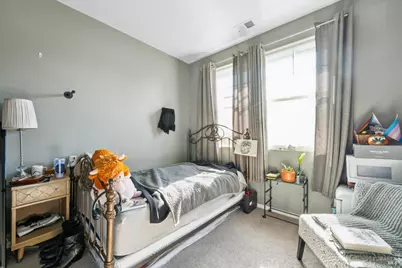 1507 Pinebrook Place, Santa Rosa, CA 95403 - Photo 12