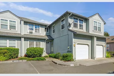 1507 Pinebrook Place, Santa Rosa, CA 95403 - Photo 2
