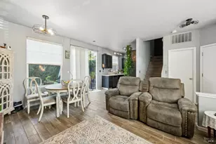 1507 Pinebrook Pl, Santa Rosa, CA 95403 - Photo 4