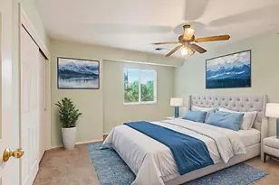 213 Elbridge Ave, Cloverdale, CA 95425 - Photo 4