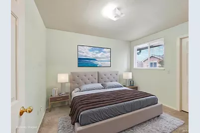 213 Elbridge Avenue #E, Cloverdale, CA 95425 - Photo 6