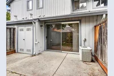 213 Elbridge Avenue #E, Cloverdale, CA 95425 - Photo 18