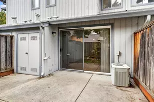 213 Elbridge Ave, Cloverdale, CA 95425 - Photo 18