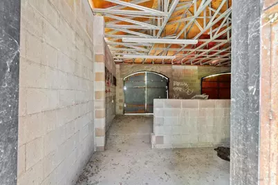 3500 Mount Veeder Road, Napa, CA 94558 - Photo 28