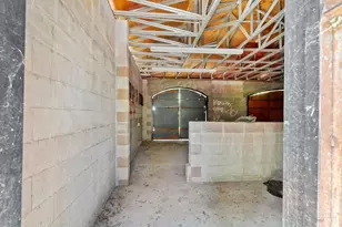 3500 Mt Veeder Rd, Napa, CA 94558 - Photo 28