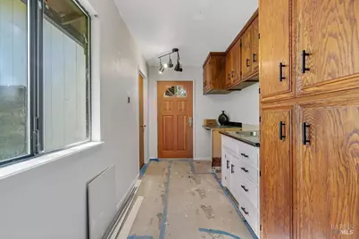 3500 Mount Veeder Road, Napa, CA 94558 - Photo 6