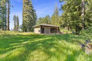 3500 Mt Veeder Rd, Napa, CA 94558 - Photo 24