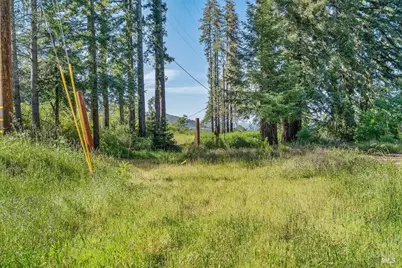 3500 Mount Veeder Road, Napa, CA 94558 - Photo 38