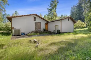 3500 Mt Veeder Rd, Napa, CA 94558 - Photo 4