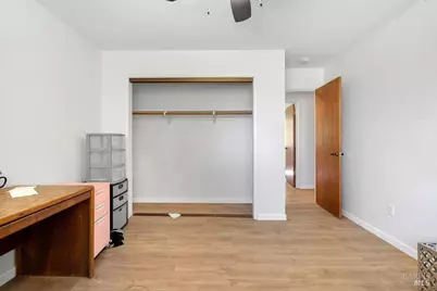 3500 Mount Veeder Road, Napa, CA 94558 - Photo 16