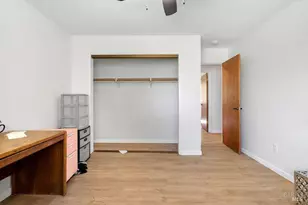 3500 Mt Veeder Rd, Napa, CA 94558 - Photo 16