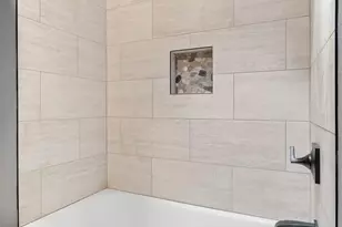 3500 Mt Veeder Rd, Napa, CA 94558 - Photo 20