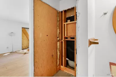 3500 Mount Veeder Road, Napa, CA 94558 - Photo 12