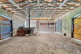 3500 Mt Veeder Rd, Napa, CA 94558 - Photo 30