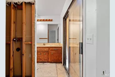 3500 Mount Veeder Road, Napa, CA 94558 - Photo 10