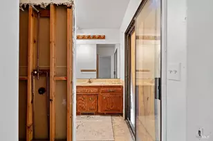 3500 Mt Veeder Rd, Napa, CA 94558 - Photo 10