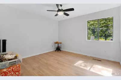 3500 Mount Veeder Road, Napa, CA 94558 - Photo 18