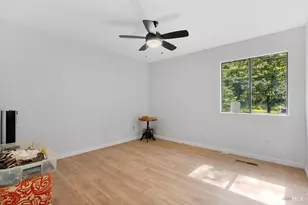 3500 Mt Veeder Rd, Napa, CA 94558 - Photo 18