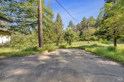 3500 Mount Veeder Road, Napa, CA 94558 - Photo 34