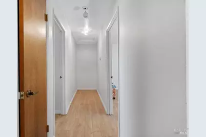 3500 Mount Veeder Road, Napa, CA 94558 - Photo 14