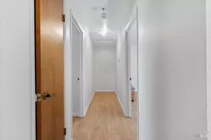 3500 Mt Veeder Rd, Napa, CA 94558 - Photo 14