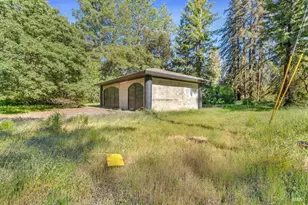 3500 Mt Veeder Rd, Napa, CA 94558 - Photo 26