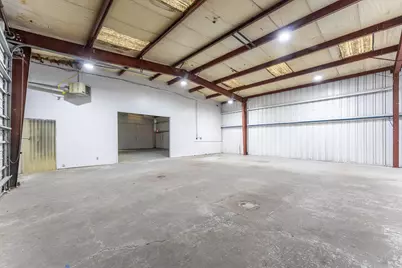 550 Talmage Road, Ukiah, CA 95482 - Photo 4