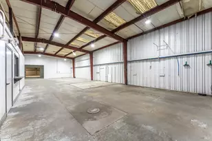 550 Talmage Rd, Ukiah, CA 95482 - Photo 12