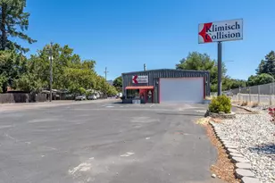 550 Talmage Rd, Ukiah, CA 95482 - Photo 24