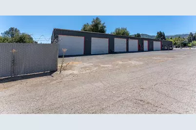 550 Talmage Road, Ukiah, CA 95482 - Photo 22