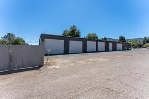 550 Talmage Rd, Ukiah, CA 95482 - Photo 22