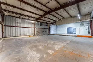 550 Talmage Rd, Ukiah, CA 95482 - Photo 18