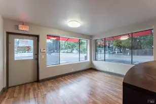 550 Talmage Rd, Ukiah, CA 95482 - Photo 8