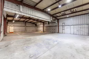 550 Talmage Rd, Ukiah, CA 95482 - Photo 16