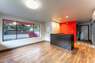 550 Talmage Rd, Ukiah, CA 95482 - Photo 6