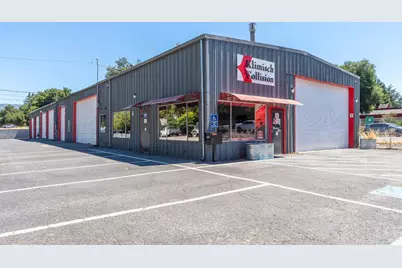 550 Talmage Road, Ukiah, CA 95482 - Photo 1