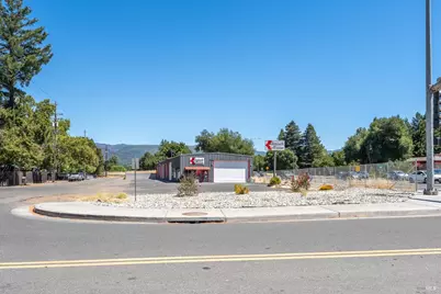 550 Talmage Road, Ukiah, CA 95482 - Photo 2