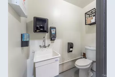 550 Talmage Road, Ukiah, CA 95482 - Photo 20