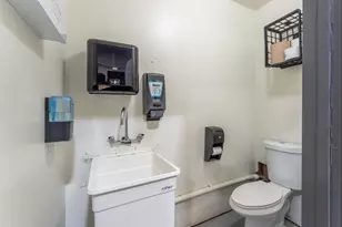 550 Talmage Rd, Ukiah, CA 95482 - Photo 20