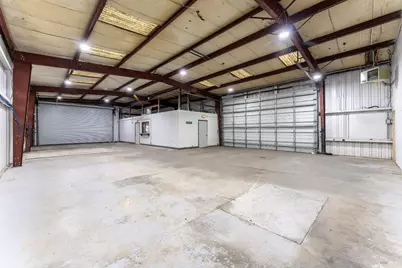 550 Talmage Road, Ukiah, CA 95482 - Photo 14